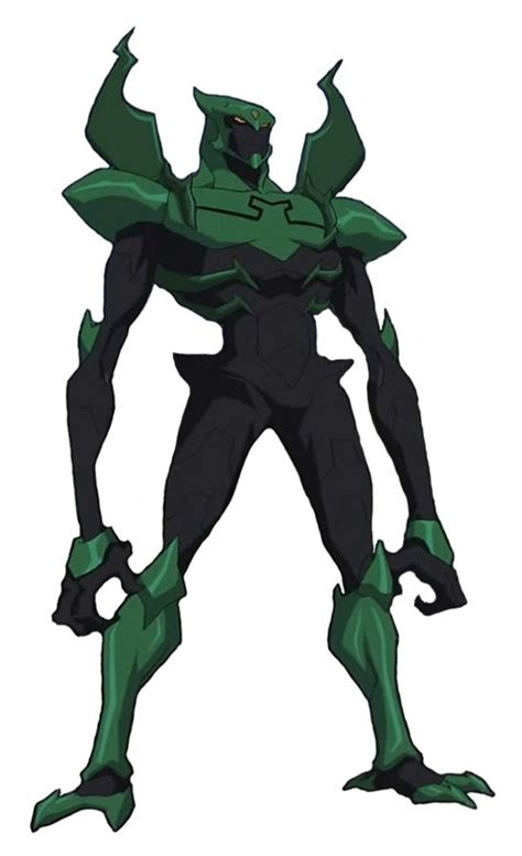 Green Beetle | Dc comics art, Green beetle, Character design