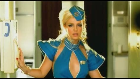 Toxic [Music Video] - Britney Spears Image (20000373) - Fanpop