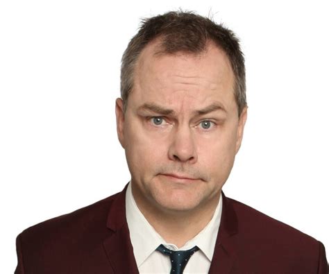 Jack Dee Biography - Childhood, Life Achievements & Timeline