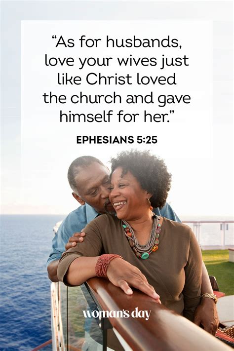 40 Best Bible Verses About Family — Scripture Quotes on Family