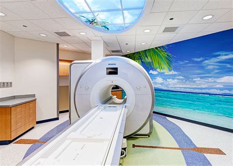 mri suite design - Google Search | Home, Home appliances, Design