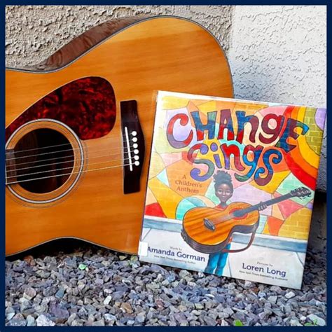 Change Sings Activities and Lesson Plans for 2024 - Teaching with Jodi Durgin and Company