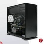 Prebuilt Gaming PC RTX 3070 i9 9900KF Gaming Build V7 - $2199 + Shipping @ BPC Tech - OzBargain