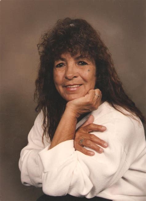 Tina Powers Obituary - Pueblo, CO