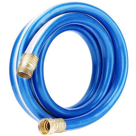 Best Water Hose Filter 800 - Your Home Life