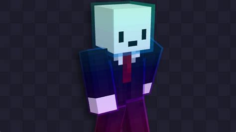 10 best Minecraft skins in 2023