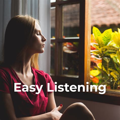 Easy Listening Playlist - Kolibri Music