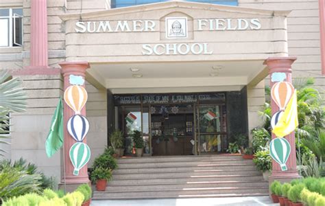 Summer_Fields_School_KailashColony_001 – MySchoolReviews.com