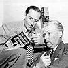 Escucha Sherlock Holmes -Rathbone & Bruce Podcast