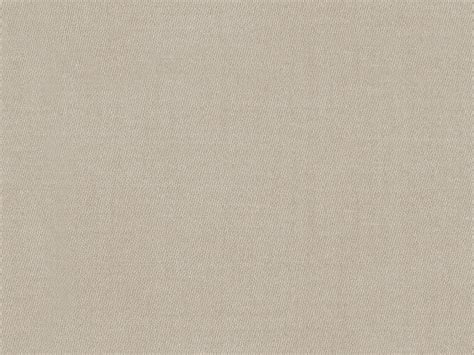 Seamless Beige Fabric Texture + (Maps) | Texturise Free Seamless ...