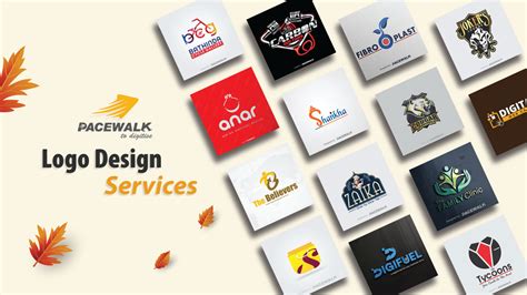 Details more than 50 logo designer in chandigarh super hot - ceg.edu.vn