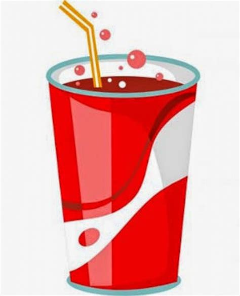 Free Soft Drinks Cliparts, Download Free Soft Drinks Cliparts png ...