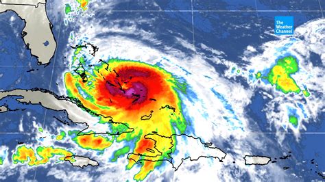 Hurricane Tracker 2024 Live Feed - Viva Alverta