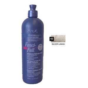 Top 5 Best rinse gray hair for sale 2016 : Product : BOOMSbeat