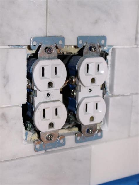 5 Tips for Rewiring an Old House | Home improvement projects, Home repairs, Home remodeling diy