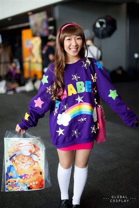 Gravity Falls Mabel Costume