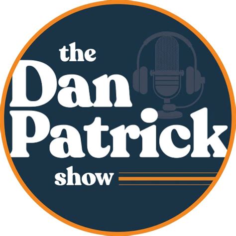 Dan Patrick Show - YouTube