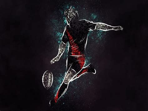 [5 Rugby, rugby cover HD wallpaper | Pxfuel