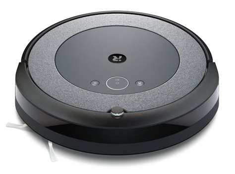 Roomba i3+ : iRobot étoffe sa gamme d'aspirateurs robots – Les Alexiens