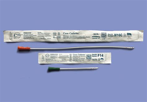 Cure Catheter for Men & Women Review | CathBuddy