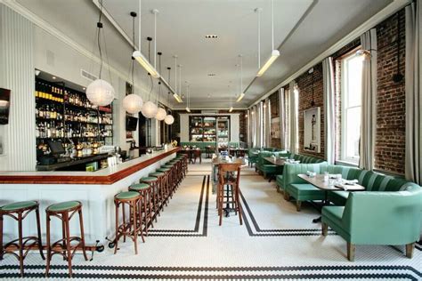 Restaurant Crush: The Darling Oyster Bar | Best charleston restaurants ...