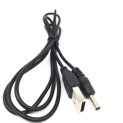 Free Shipping USB Charging Cable for Nokia 6256i 6310i 6600 6610 6670 6682 6800 8290 8801 9300 ...