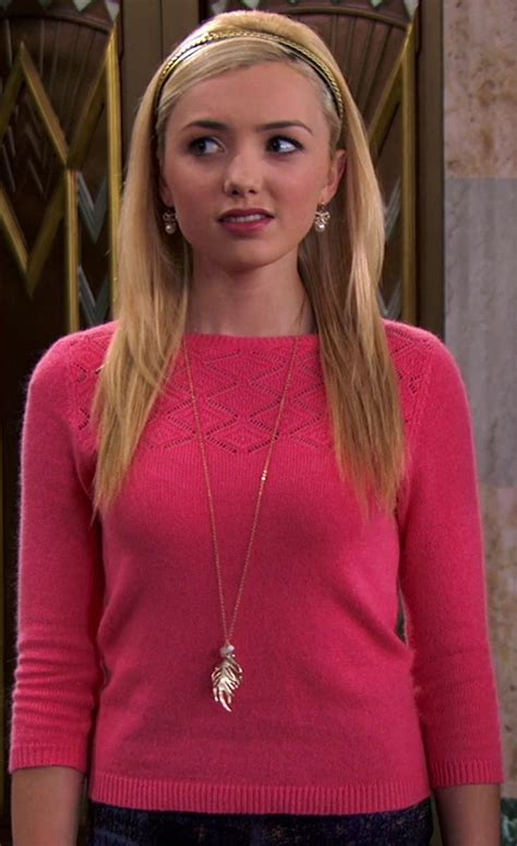 Peyton List Movies, Peyton List Age, Peyton Roi, Jessie Emma, Disney ...