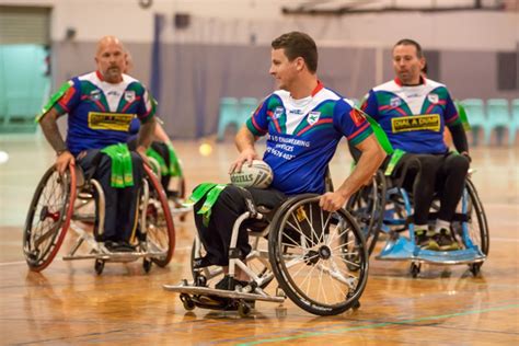 2019 NSWWRL season begins this weekend | NSWRL