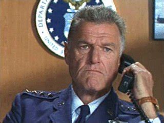 Whopper's Bunker: Aw crap! "That guy!" died! RIP Charles Napier