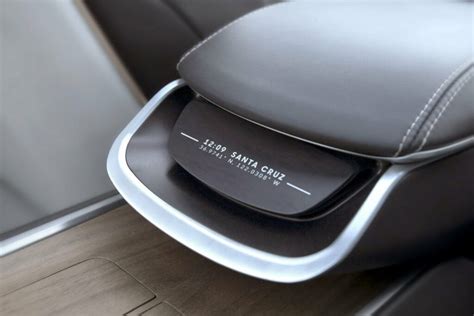 Lucid Air Grand Touring - (Battery Energy 113.0 kWh, Torque Nm ...