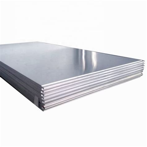 6063 Aluminum Sheet Suppliers, Low Prices for 6063 Aluminium Sheets