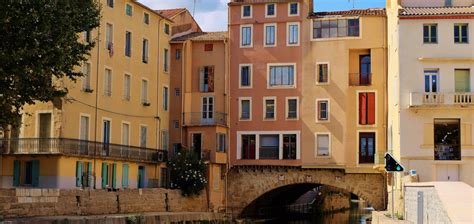 Best places to stay in Narbonne, France | The Hotel Guru