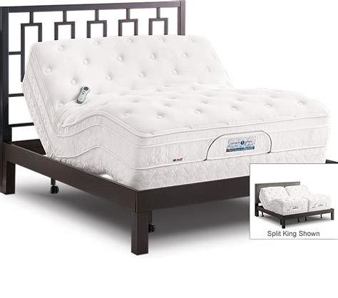 √ -- Sleep Number Bed, i8. Mine. Most comfortable bed ever! | Sleep ...