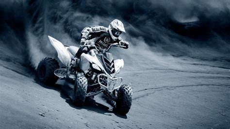 deportes extremos wallpaper - Buscar con Google | Yamaha atv, Sports ...