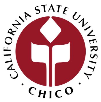 California State University, Chico - Majors and Tuition