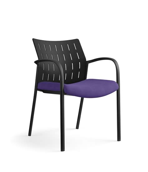 Sit on It Guest Chairs — Office Furniture Depot