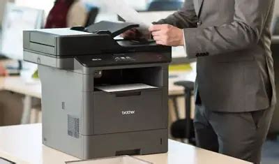 10 Best Dual Tray Laser Printer For Notary Signing Agent 2023 - Buyer's ...