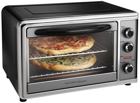 The 15 Best Rotisserie Ovens to Cook the Restaurant Style Chicken at ...