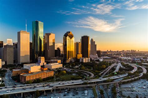 Houston Texas Pictures | Download Free Images on Unsplash