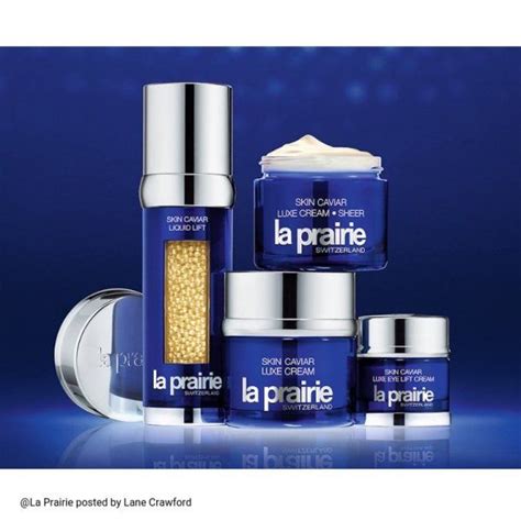 Premium Skincare Brands - Top 5 of The Best Luxury Skin Care In The World