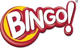 Search: bingo bluey Logo PNG Vectors Free Download