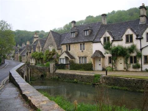 Cotswolds (516 reasons to visit) - TripAdvisor - Best Travel & Tourism for Cotswolds, England