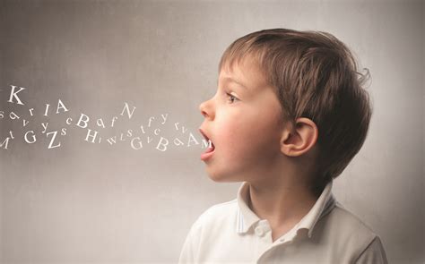 Know All About The Types Of Communication Disorders