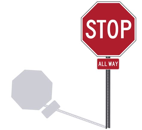 Stop sign clipart vector graphics stop clip art 2 image 3 – Clipartix