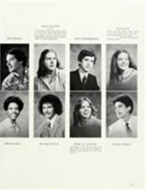 Doherty Memorial High School Alumni, Yearbooks, Reunions - Worcester ...