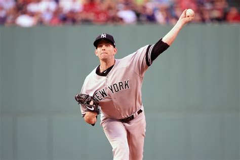 Yankees Highlights: James Paxton rocked again, pitching woes continue ...