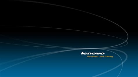 Free download background lenovo wallpaper hd wallpaper to your desktop ...