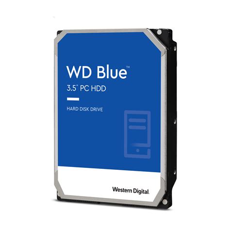 Skandal lesen Kloster western digital red 2.5 2tb Seite Regelmäßig Karte