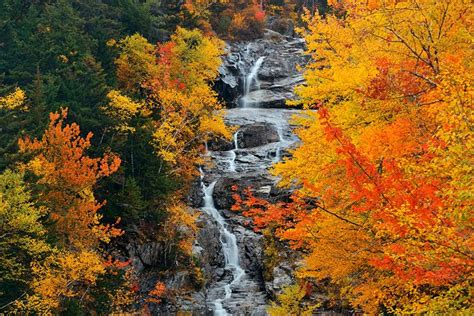 16 Top-Rated Tourist Attractions in New Hampshire - The 2018 Guide | PlanetWare