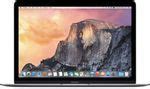 MacBook Laptop Deals & Reviews - OzBargain